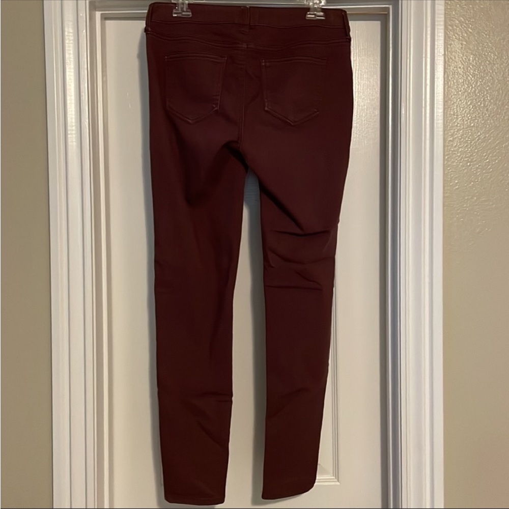 Altar’d State Pants/Jeans